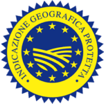 Certificazione IGP Certificazione IGP