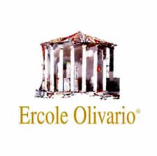 Ercole Olivario Ercole Olivario