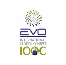EVO International Olive Oil Contest EVO International Olive Oil Contest