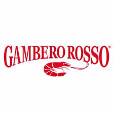 Gambero Rosso Gambero Rosso