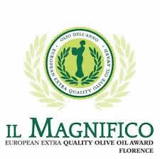 Il Magnifico Il Magnifico