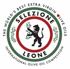 Selezione Leone Selezione Leone