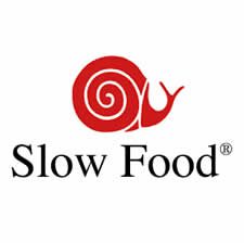 Slow Food Slow Food